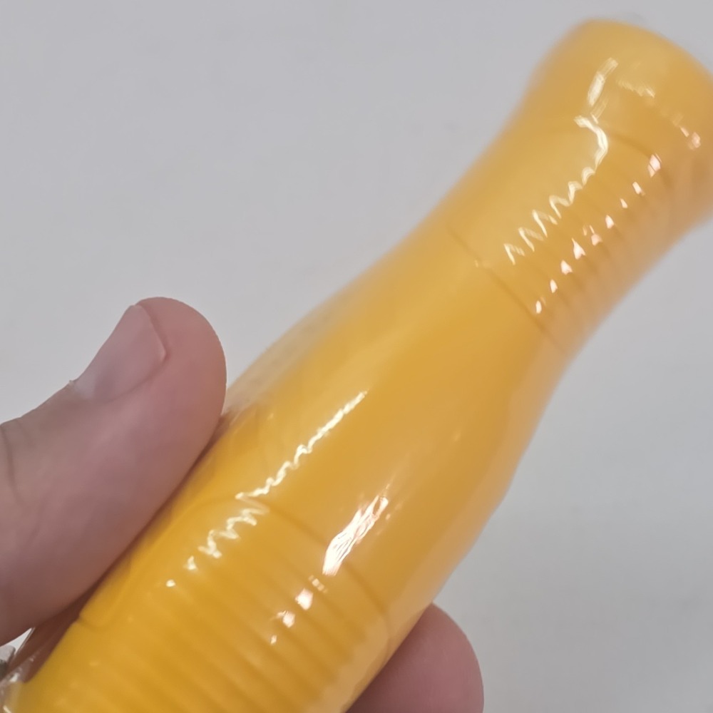 Stanley 6-in-1 Quick Change Interchangeable Screwdriver Handle Replacement Only - Picture 5 of 9